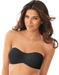 Brasier con varillas strapple convertible y minimizador