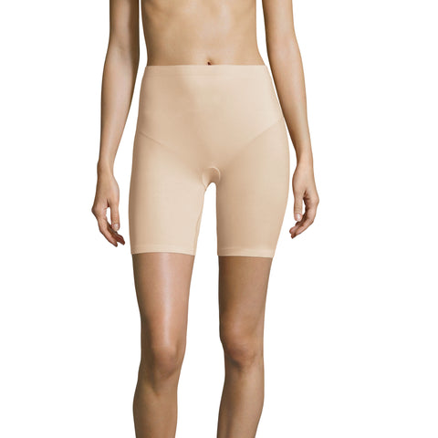 Faja pantalón control liviano