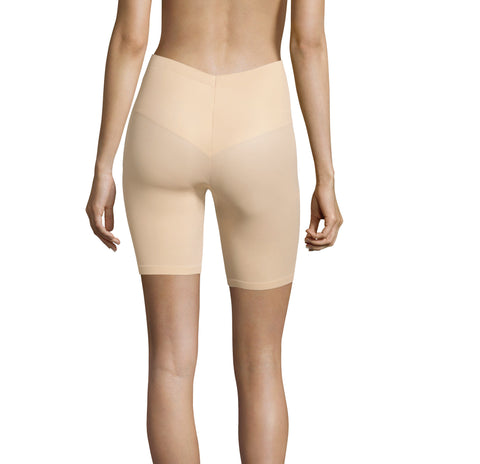 Faja pantalón control liviano